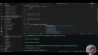 Reusable Button Component in React | Props & onClick Explained | React Interview Question