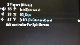 OMGitsNovelBovel needs fresh start