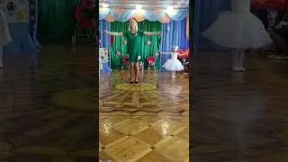 26 декабря 2022 г.(5)
