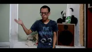 Мой основной канал, подпишись чтобы ничего не пропускать!