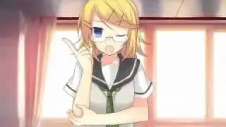 [Rin] 