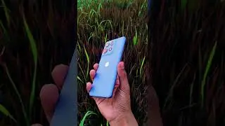 Mobile Photography Ideas 💡#ytshortsindia #ytshorts #youtubeshorts #mobilephotography