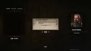 S4:E1 Manor Lords Challenge Accepted A Great Start