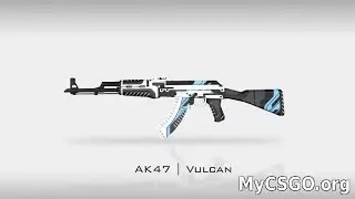 Халявный шмот в CS:GO