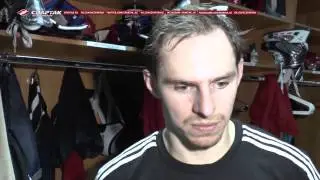 КрутоB