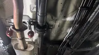 Ф7х антигравий