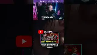 Trailer Assassin's Creed Shadows Wygląda Tragicznie