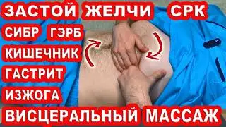 We improve bile flow. Your intestines work like clockwork. IBS, SIBO, and GERD will disappear. Vi...