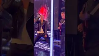 Ильнат Фархуллин-Айдар Галимов! Батл! ТНВ!
