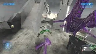 Halo  The Master Chief Collection   2021 01 07 00 09 25