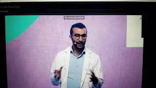 Подходит ли набор Новейдж Тайм Рестор только тем, кто имеет зрелую кожу