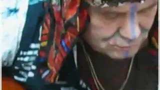 Александр Невзоров (Неон_Чу...