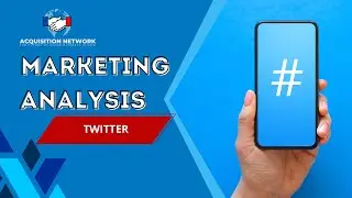 Twitter Analysis