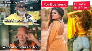 Best memes for youtube videos| YouTube Memes video| vairl Videos| #vairl | Desi memes