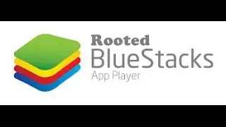 Где скачать Bluestacks + Root права