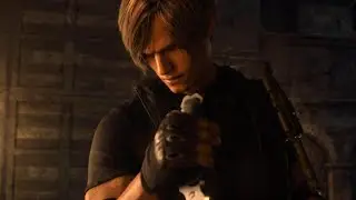 Resident Evil 4_20230328130936