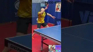 теннис и физуха