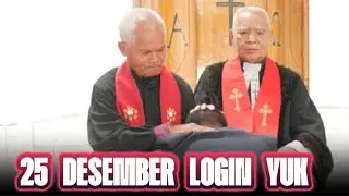 BANYAK YG ANTRI MUALAF SETELAH NONTON VIDEO INI
