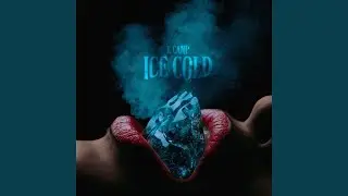 Ice Cold