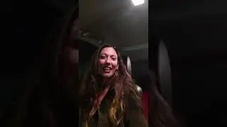 ורד - ממליצה על טיפול בהיפנוזה. הדרך המדעית, הטבעית והבטוחה לריפוי כאב. 