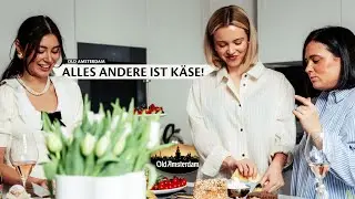 Brunch für Genießer: So wird’s besonders schön & lecker! 😍
