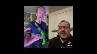 Make This A Sound