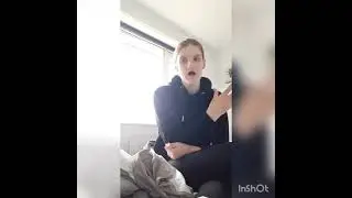another q and a.