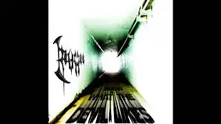 Pawn - I Know What The Devil Likes
