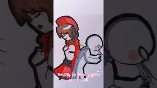 |No se habla de Bruno|  [Versión compas]💕 ✨🔵Riumba⚪✨
