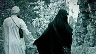 История пророк Мухаммад (с а в)