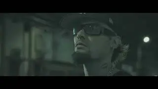Zona - Rick Diaz Loco Ft. MiFaiOficial ( Video Oficial)