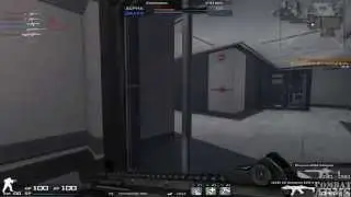 animosityz no spread\recoil hacking