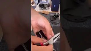Малый бизнес - сердце экономики