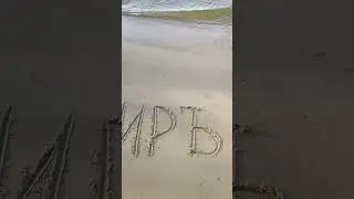 Миром Правит Миръ. Декларация