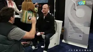The BEST of CES Unveiled 2023!