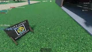 selling an update sign to user jakub6291