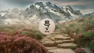The Clouds | Trap Beat | Juice WRLD Type Beat