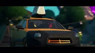illegal upload 11/07/21