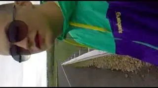 любовь 2011