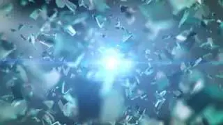 After Effects, Element 3d   | Experiment 01 | | Title Graphics |