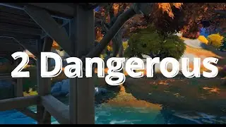 2 Dangerous ⚠️ | nxngi