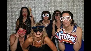 Windsor Life Centre 9th Annual Gala