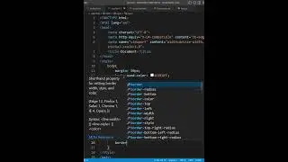 how to generate random OTP | OTP program 