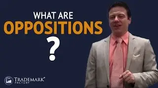 Trademarking Process: What Are Oppositions?