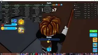 MINING SIMULATOR 2 SCRIPT PASTEBIN (JUNE 2022)
