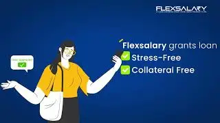 Get Loans with No Collateral