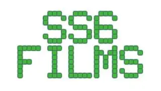 SS6Films 2013 Intro Video