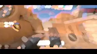 3 мувик с музыкой, я кайфую от мувиков❤️❤️