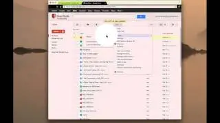 How to Share a Video Using Google Drive
