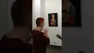 Конец копиям. Время идей ;)